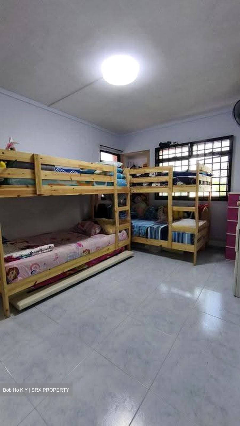 Blk 194 Rivervale Drive (Sengkang), HDB 4 Rooms #620744861